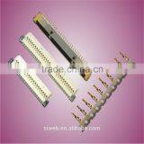 0.3mm Pitch 41 Pin FPC Connectors thumbnail-4