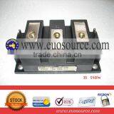 Fuji Gtr 1DI150GE-100 thumbnail-5