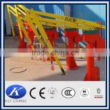 600 kg Mini Balance Lifting Crane