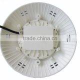 12V Ip68 Waterproof Rgb Remote Control Led Swimming Colored Lights / Swimming Pool Flat Led Lights thumbnail-4