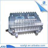 Broadcast Ptz 5km Wireless Video Sender av Transmitter Receiver