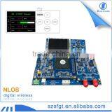 OEM Relay Circuit Module Modem COFDM Repeater thumbnail-2