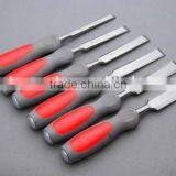 Professional Plastic Wood Chisel Wooden Chisel, High Quality Chise thumbnail-1