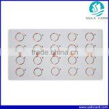 Sailscard Best Sell RFID Inlay Sheet for Wholesale thumbnail-4