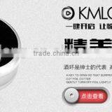 Cheap Wholesale Stainless Drip Ring