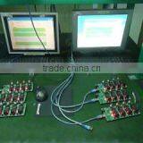 Shenzhen New Jin Ke Cyber Developing Co., Ltd. company overview - view 3 thumbnail