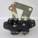 Excavator Spare Parts SHA1/A2 Cab Door Lock for Excavator Wholesales thumbnail-2