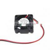 Details About Raspberry Pi 2 Model B 1GB RAM Quad Core + ABS Box + Cooling Fan + Heatsinks thumbnail-5