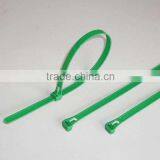 Qiligang Releasable Cable Ties thumbnail-1