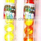 Bath & Massage Oil Beads-12 thumbnail-1