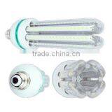 Cheapest Super Bright E27 E26 B22 Led Corn Lamp Led Corn Bulb Corn Led Light thumbnail-4