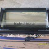 3KW Dimmer Strobe Light