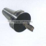 REDUCING SLEEVE ADAPTER thumbnail-1