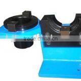BT/CAT Type of VERTICAL HORIZONTAL TOOL HOLDER DEVICE thumbnail-1