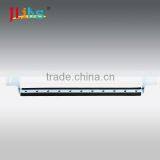 F Type Clamp One Hole Fixed Drive Clamp thumbnail-5