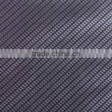 Water Transfer Printing Hydro Graphics Film Transparent Film With Different Basecoat WIDTH100CM