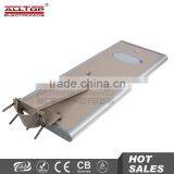 IP67 Waterproof High Power 25w All in One Solar Street Lamp thumbnail-3