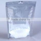 Zipper Bank Bag thumbnail-1