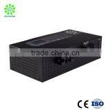 SC-MH 240V 25A Solar Power System Home Air Conditioner Price thumbnail-2