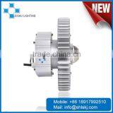 New Design Retrofit Kit Top Quality 120w Low Consumption Led High Bay Light 100295vac thumbnail-4