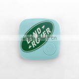 Bluetooth Tracking Tag Anti Lost Nut,Two-way Anti Lost Tracking Alarm,anti Lost Key thumbnail-5