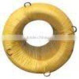 Umbrella Frame Steel Wire,Diameter0.2-13.0mm