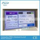 10000 Shots Woman Painless Vaginal Rejuvenation HIFU Machine for Sale thumbnail-5