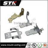 Sheet Metal Stamping thumbnail-3