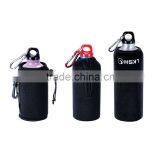 Sports Bottle thumbnail-1