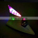 Car Wind Power LED Light thumbnail-1