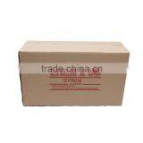 Excellent Quality 12v 150ah VRLA Batteries Deep Cycle Battery thumbnail-5