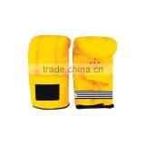 Vegatable Cutter GRT-VC300 With 5 Blades and CE Approved