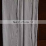 Knitted Tubular Fabric thumbnail-2