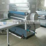 Sticker Laminating Machine Book Cover Laminating Machine Sticking Film Machine thumbnail-2
