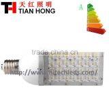 China Best Factory Corn Light Bulbs for Parking thumbnail-2