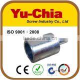 Stainless Steel Special Hollow Bolt for Automobile Fasteners thumbnail-3