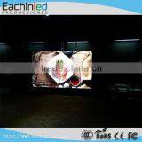 Ph4 HD Indoor Led Full Color SMD Led Sign Led Video Panel thumbnail-1