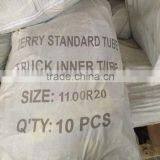 DONG AH TBR Tubes 1200R24 Butyl Rubber 1200-24 thumbnail-3