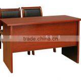 Training Table-for Two Persons