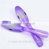 FOOT PEDICURE AS SEEN ON TV thumbnail-6