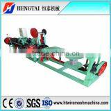 Machines for Small Business Barbed Wire Machine