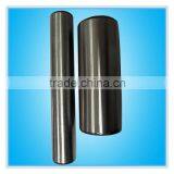 Special Quenching Digger Bushing and Pin Connector