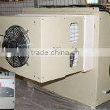 Monoblock Condensing Unit-CE