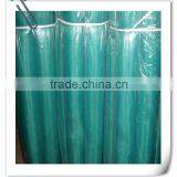 green color nylon mesh mosquito insect mesh