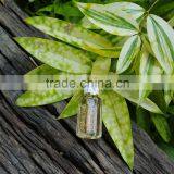 Sandalwood Oil thumbnail-2