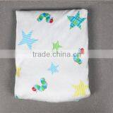 Baby Flannel Blanket thumbnail-5