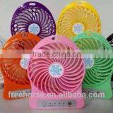 cooling mini usb electrical standing fan