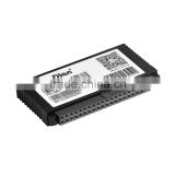Original Brand KingDian SSD drives Industrial Vertical DOM Disk on Module 32gb IDE hard disk wholesale