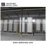 Technical Ceramic Special Alumina Ceramic Roller thumbnail-4