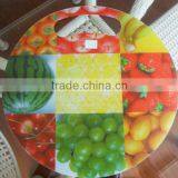 pp Placemat/christmas Decration thumbnail-5